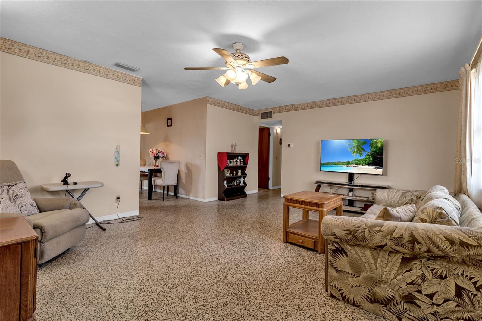 5803 24TH ST W, BRADENTON, FL, 34207
