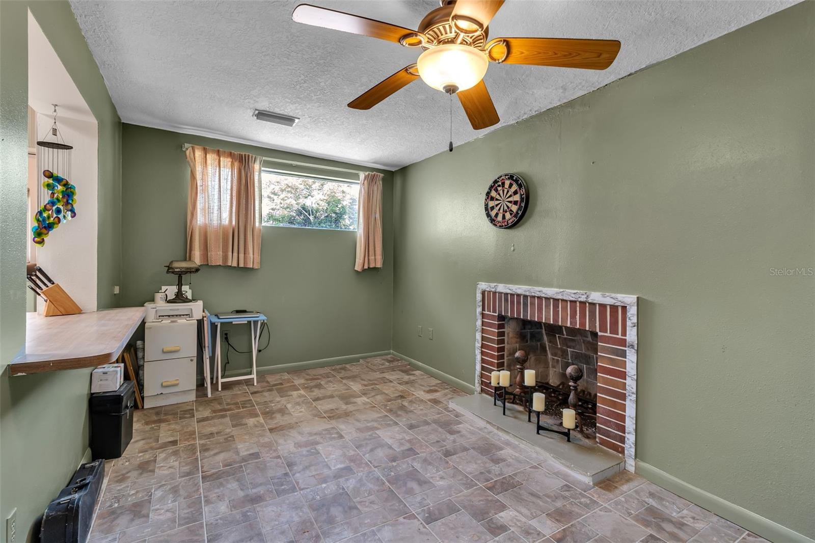 5803 24TH ST W, BRADENTON, FL, 34207