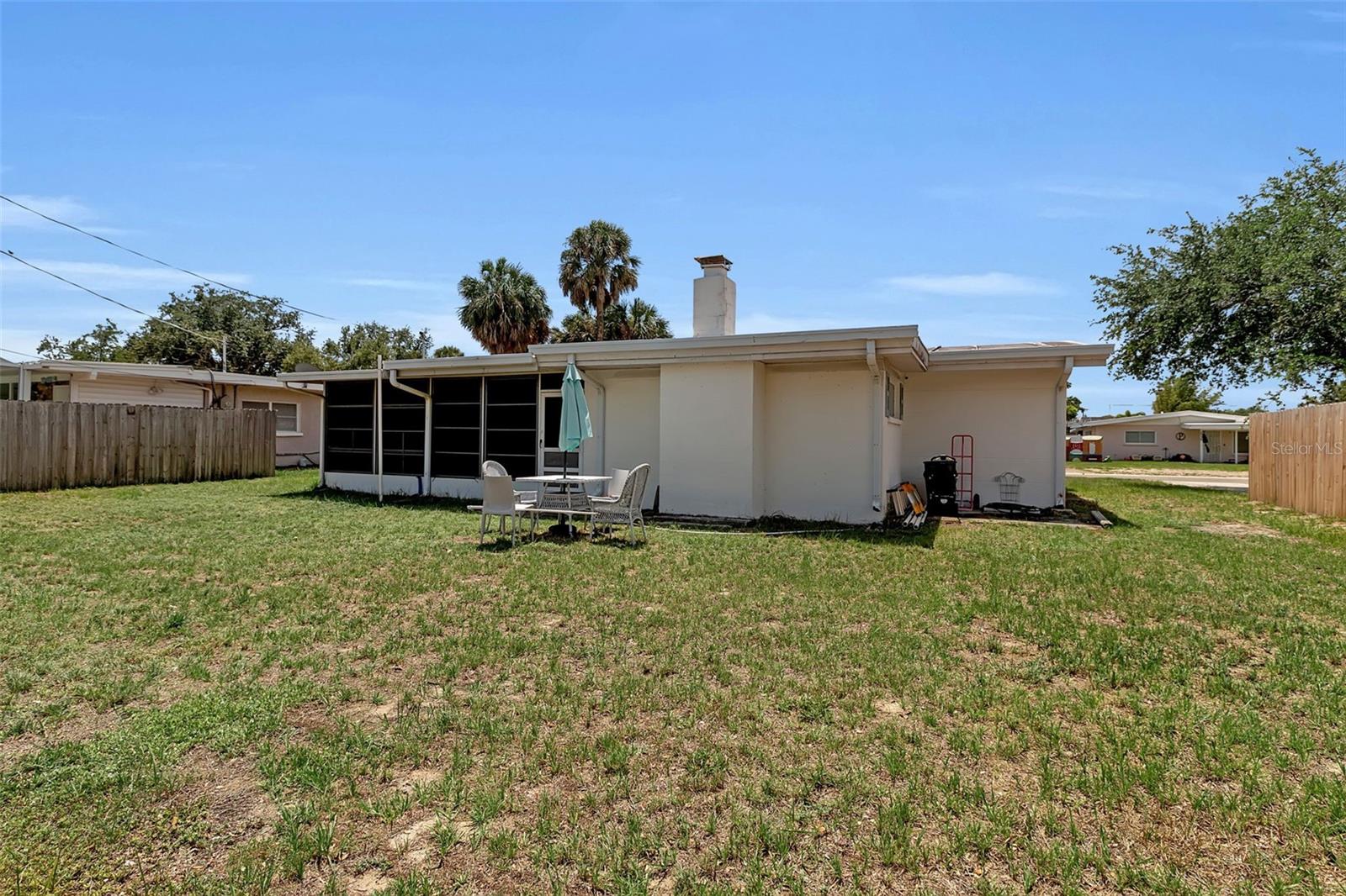 5803 24TH ST W, BRADENTON, FL, 34207