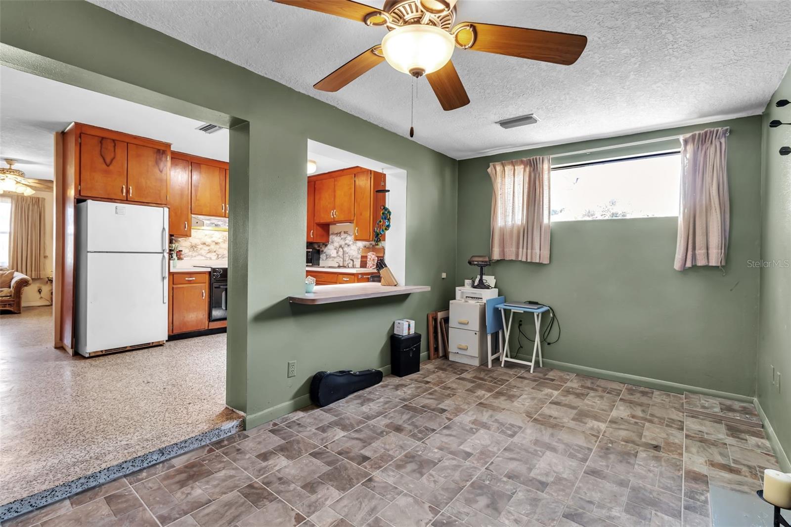 5803 24TH ST W, BRADENTON, FL, 34207