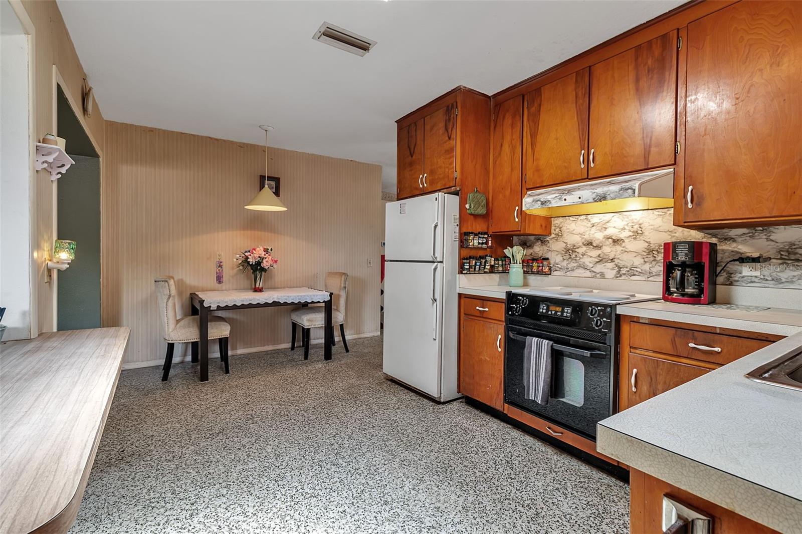 5803 24TH ST W, BRADENTON, FL, 34207
