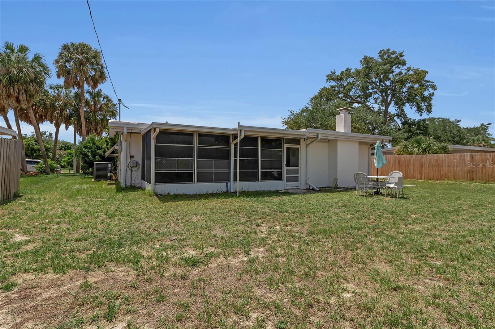5803 24TH ST W, BRADENTON, FL, 34207