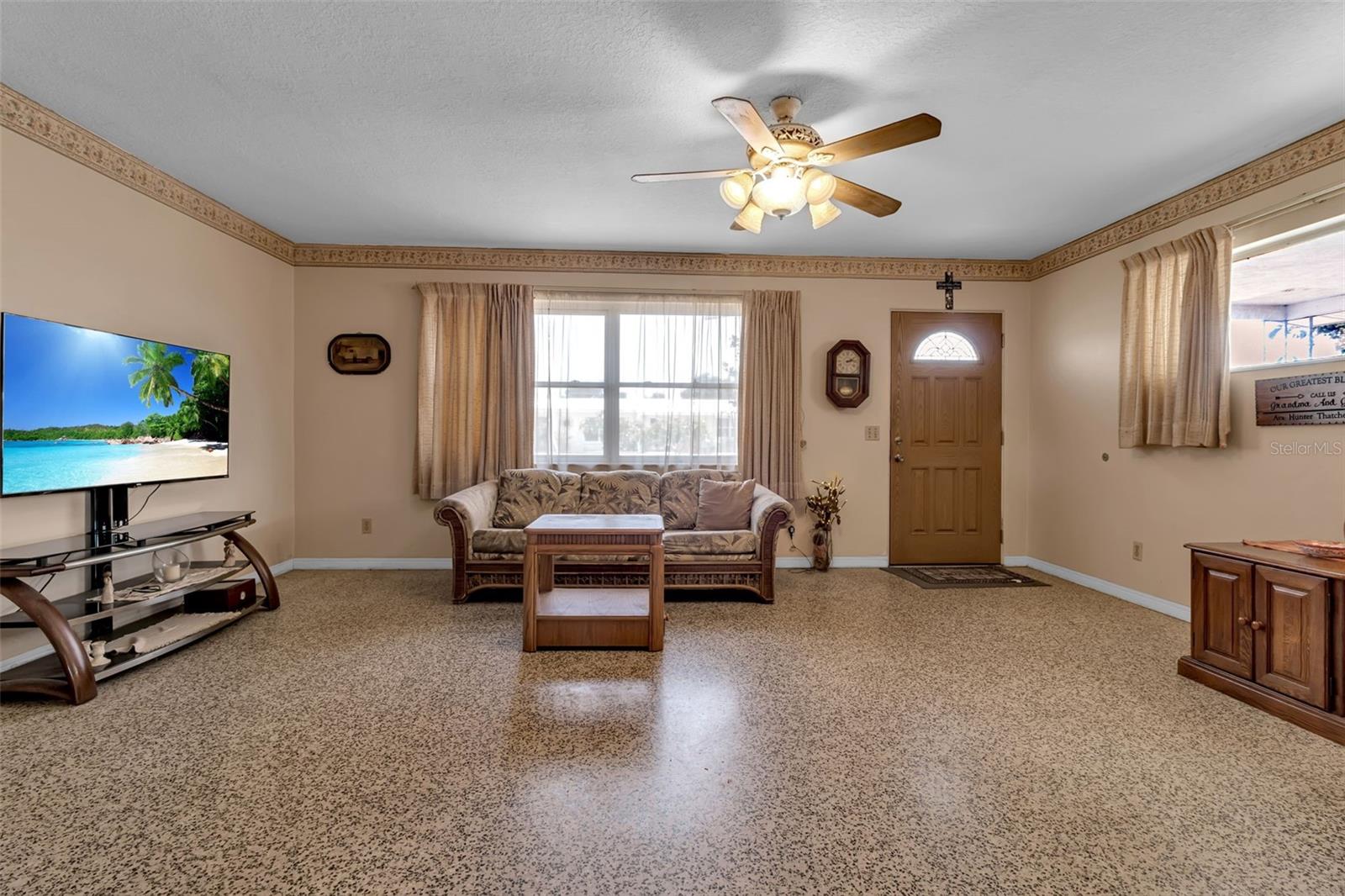 5803 24TH ST W, BRADENTON, FL, 34207