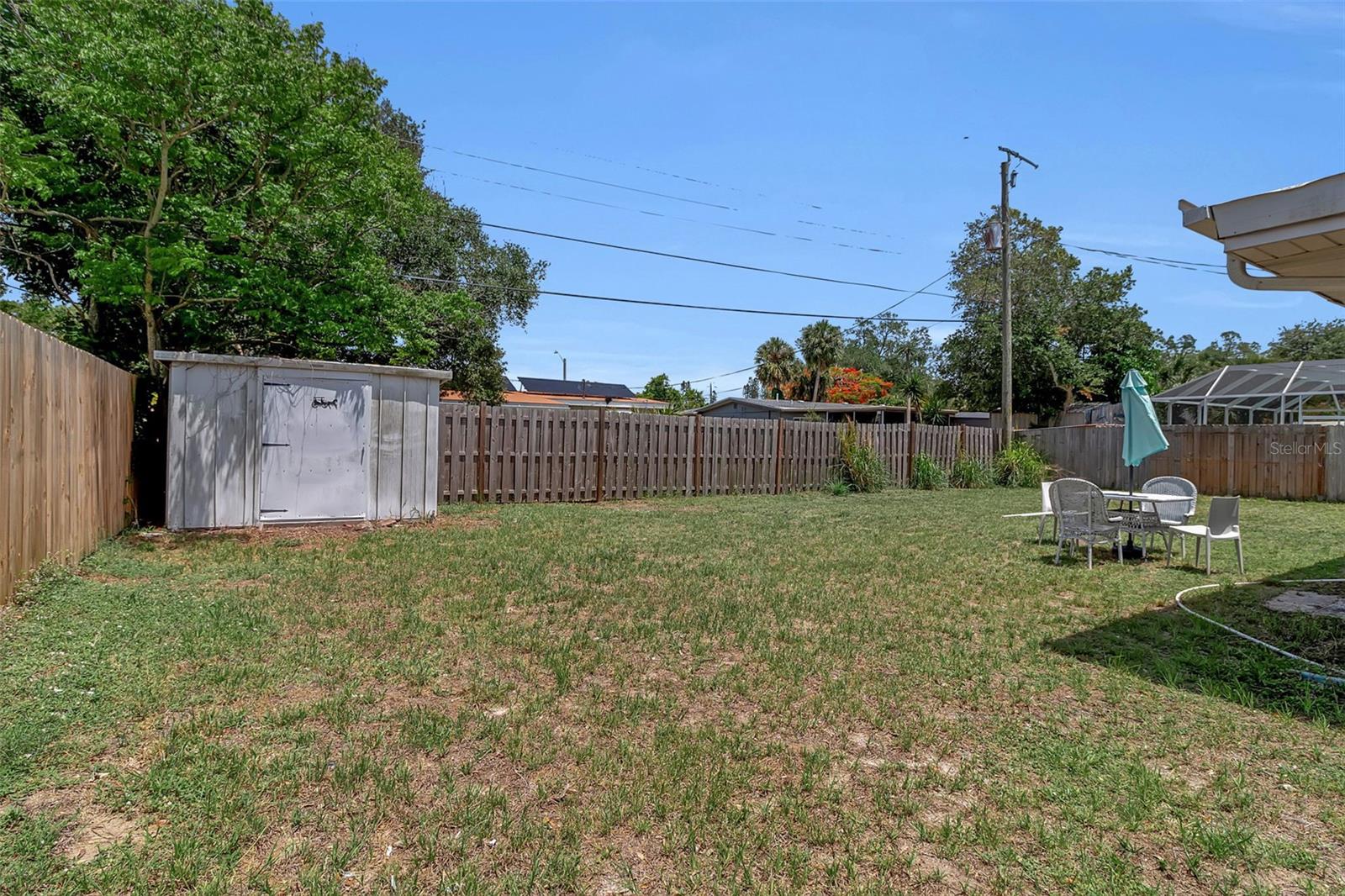 5803 24TH ST W, BRADENTON, FL, 34207