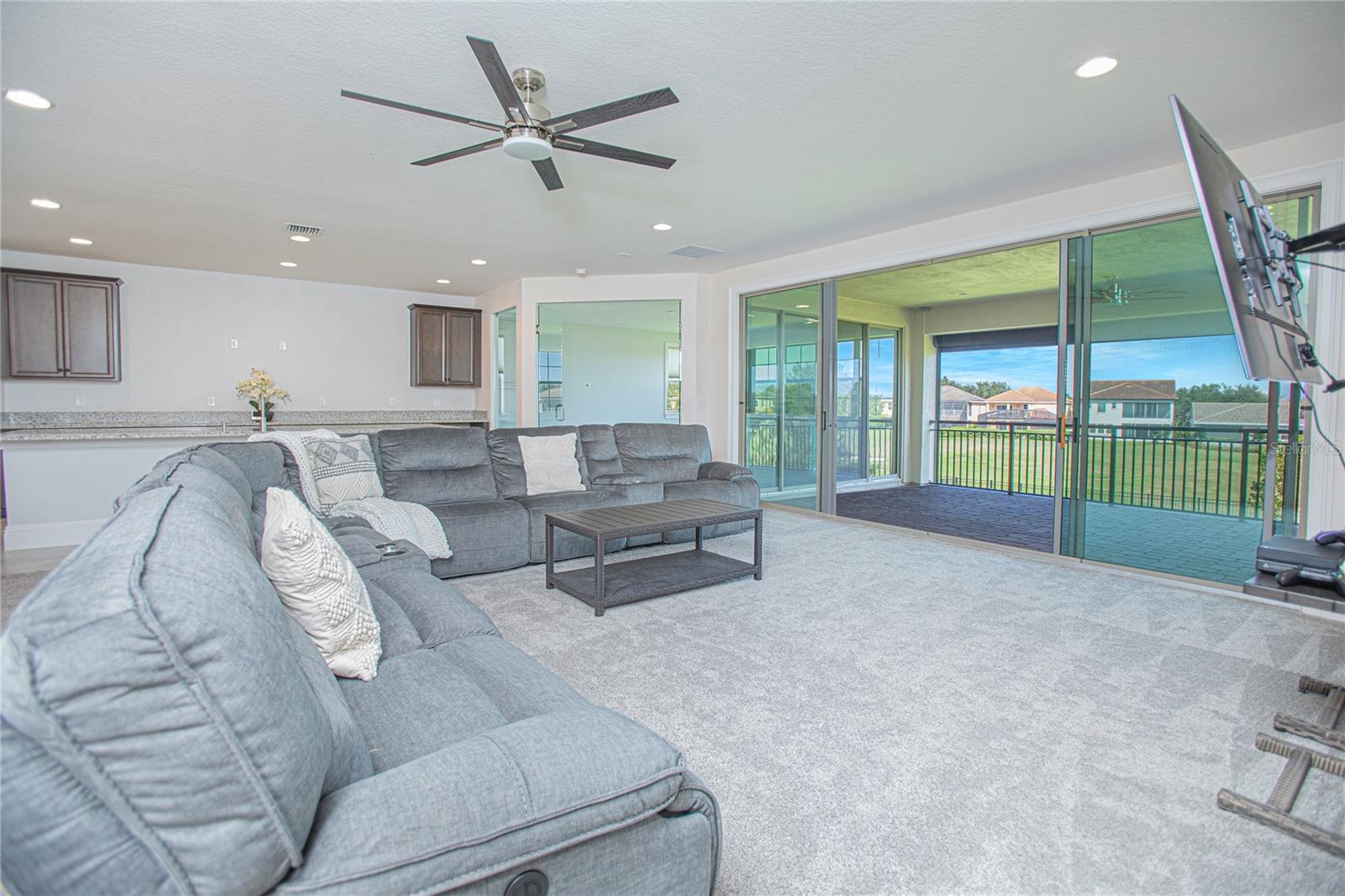 10846 MOBBERLEY CIR, ORLANDO, FL, 32832