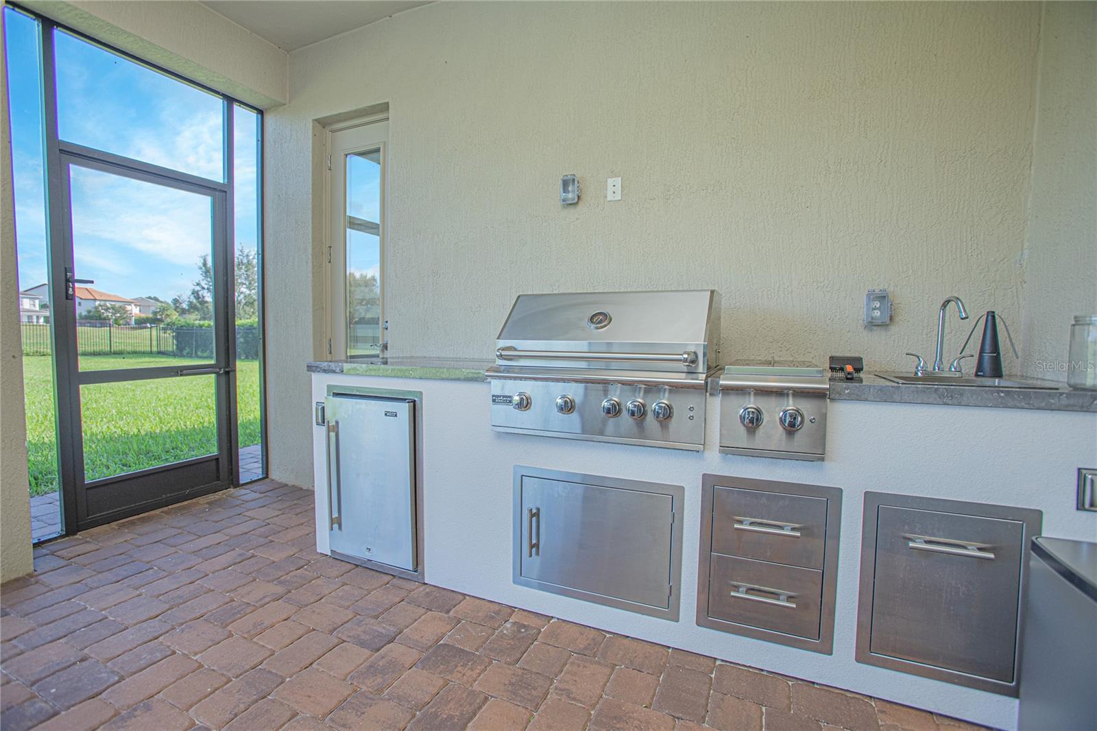10846 MOBBERLEY CIR, ORLANDO, FL, 32832
