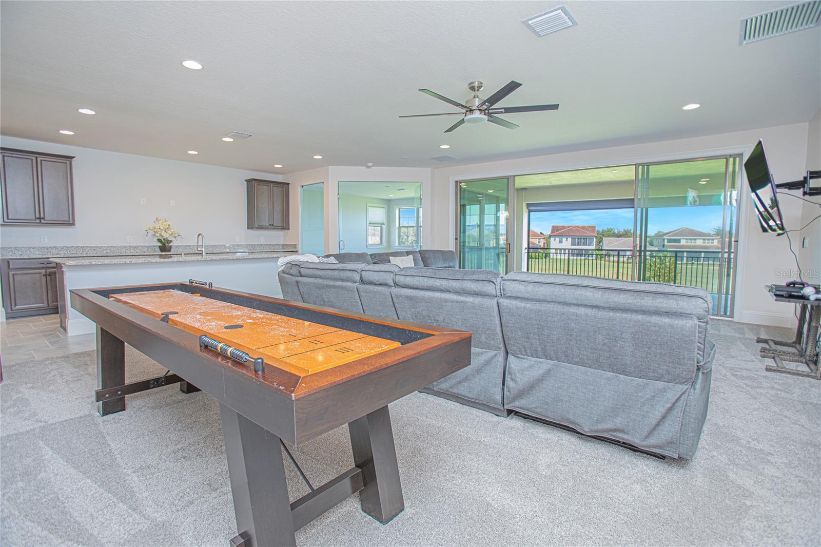 10846 MOBBERLEY CIR, ORLANDO, FL, 32832