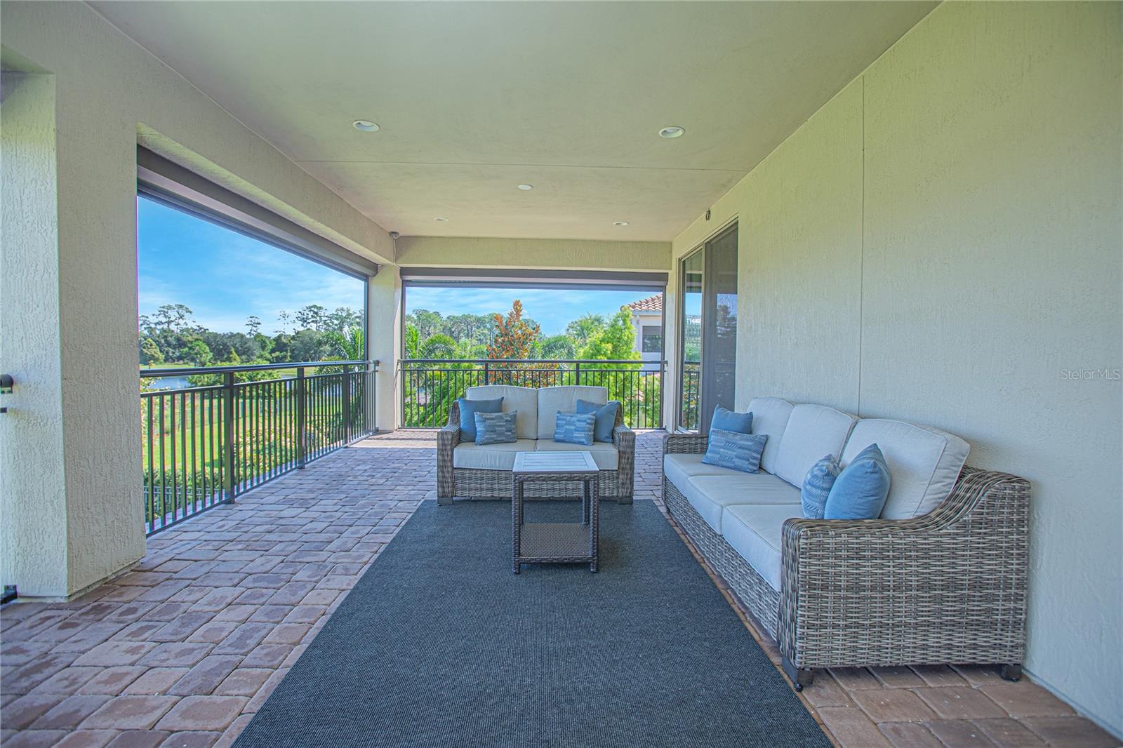 10846 MOBBERLEY CIR, ORLANDO, FL, 32832