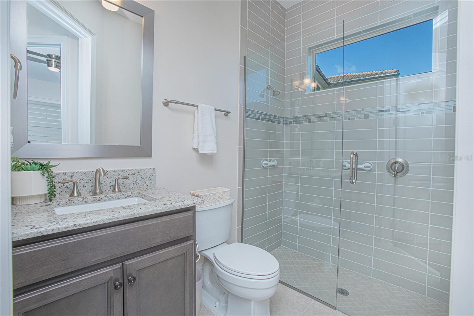 10846 MOBBERLEY CIR, ORLANDO, FL, 32832