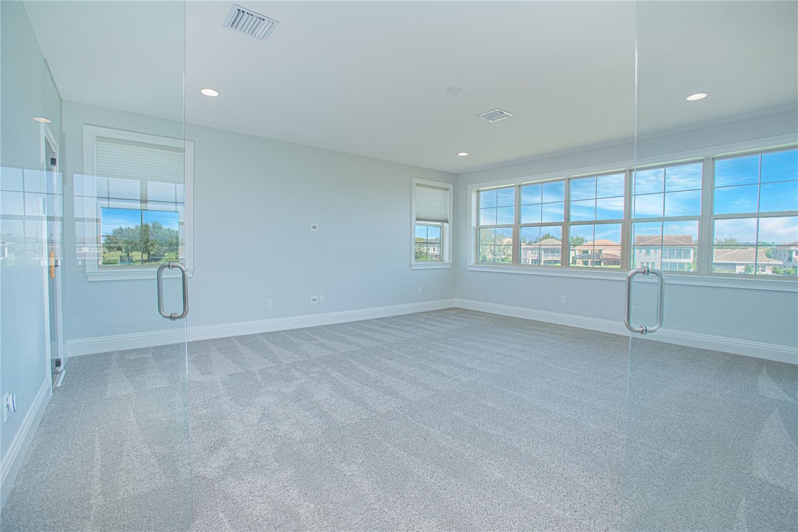 10846 MOBBERLEY CIR, ORLANDO, FL, 32832
