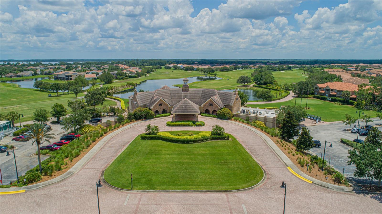 10846 MOBBERLEY CIR, ORLANDO, FL, 32832