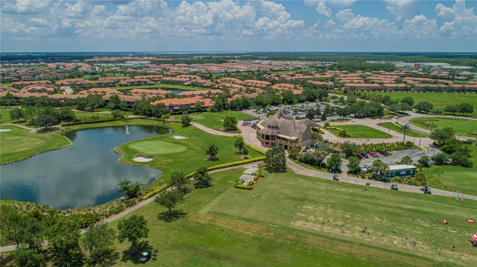 10846 MOBBERLEY CIR, ORLANDO, FL, 32832