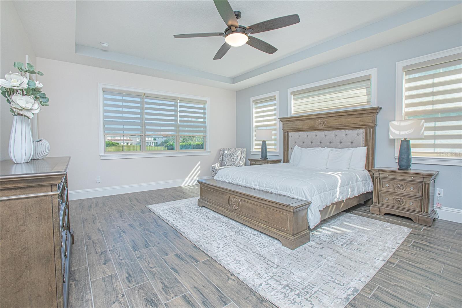 10846 MOBBERLEY CIR, ORLANDO, FL, 32832