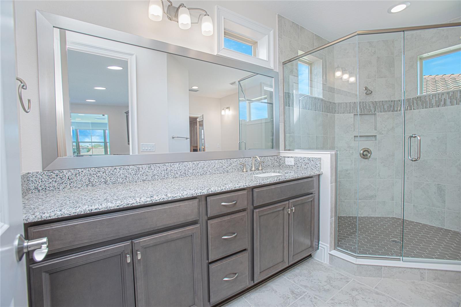 10846 MOBBERLEY CIR, ORLANDO, FL, 32832