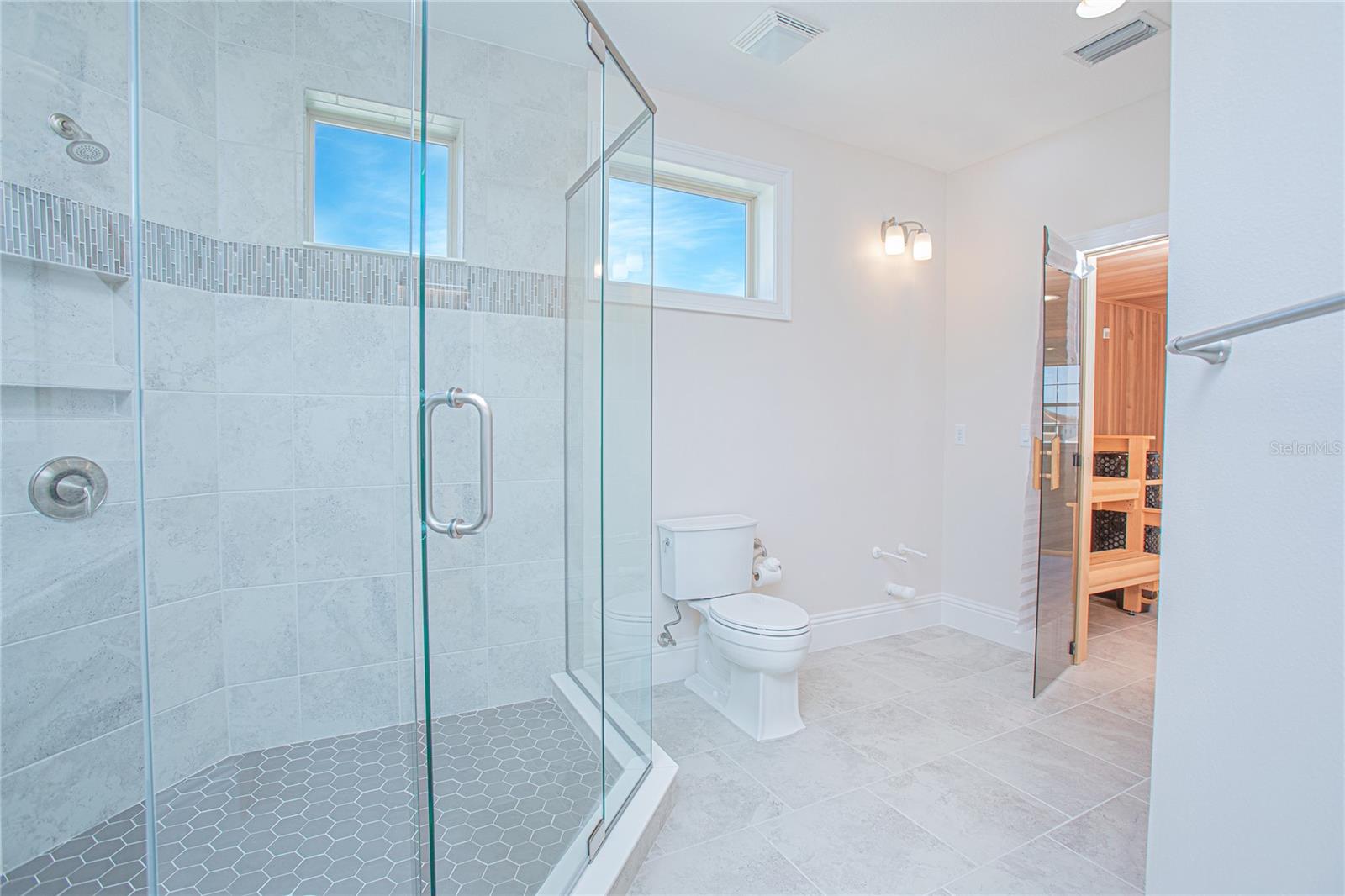 10846 MOBBERLEY CIR, ORLANDO, FL, 32832