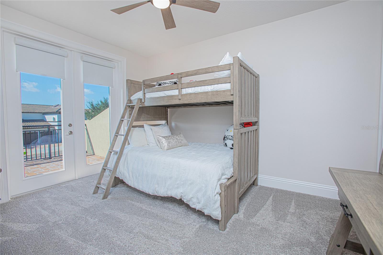 10846 MOBBERLEY CIR, ORLANDO, FL, 32832