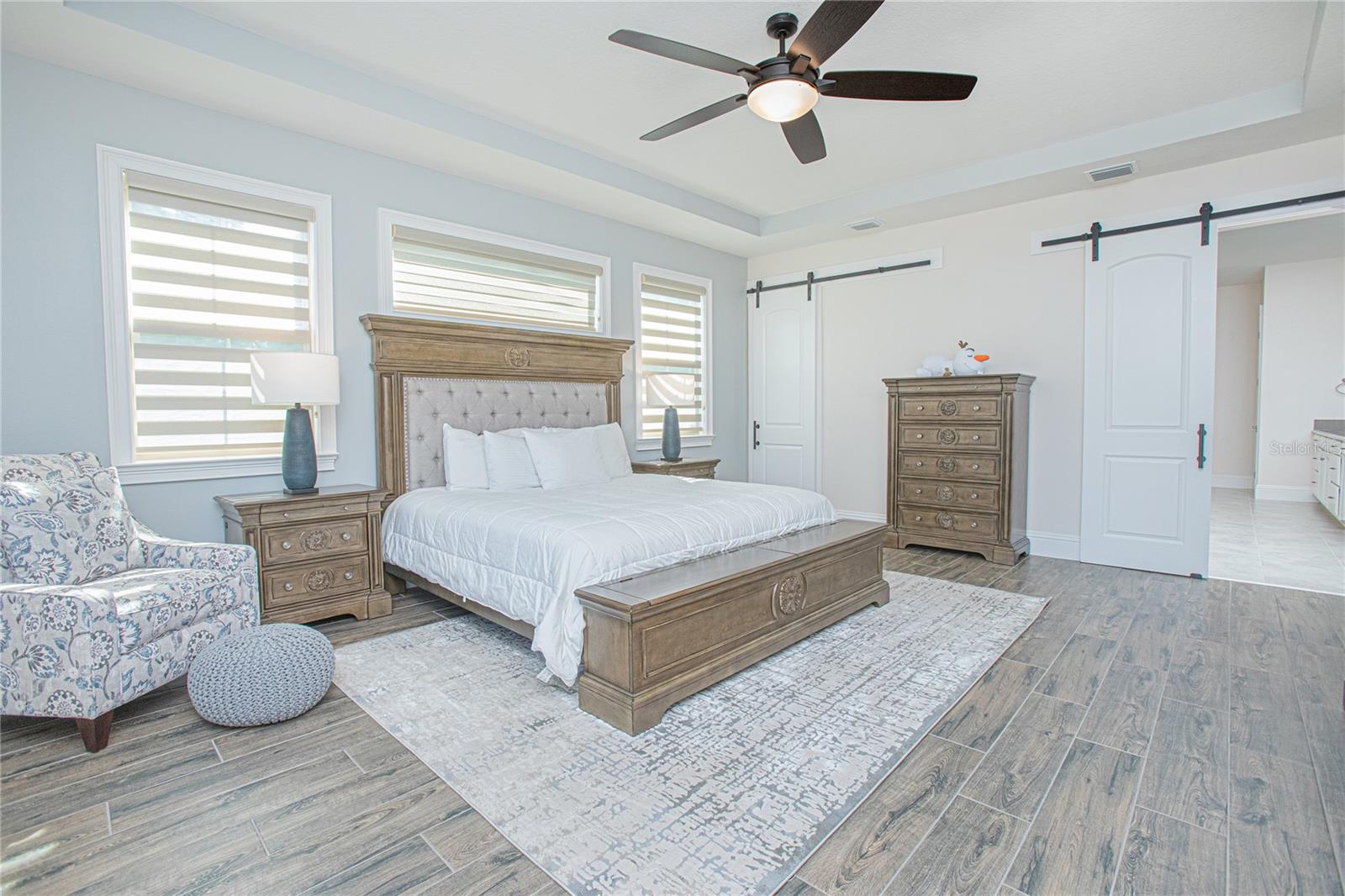 10846 MOBBERLEY CIR, ORLANDO, FL, 32832