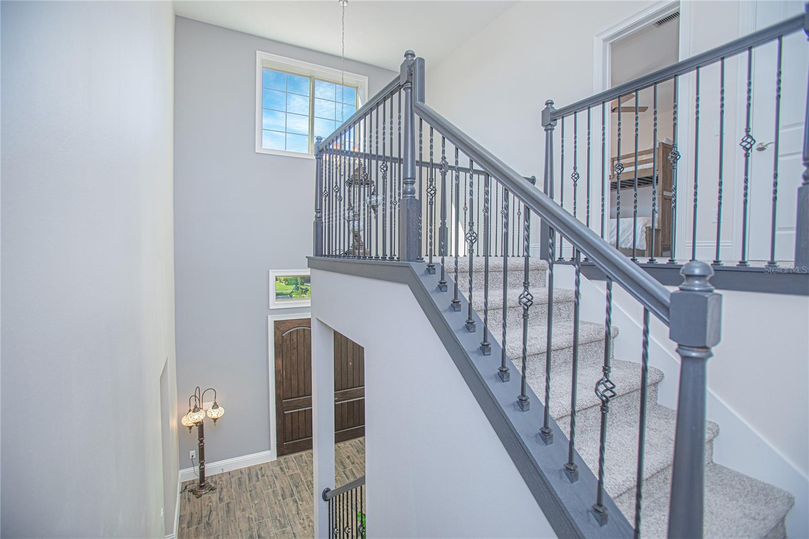 10846 MOBBERLEY CIR, ORLANDO, FL, 32832