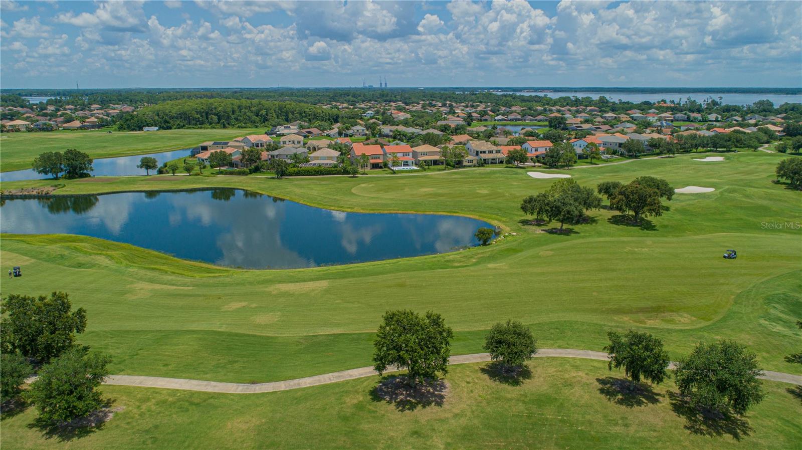 10846 MOBBERLEY CIR, ORLANDO, FL, 32832