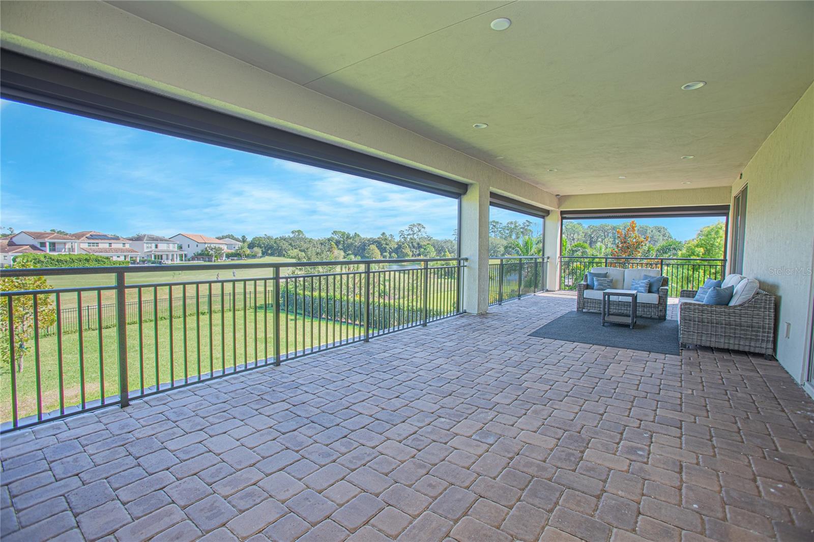 10846 MOBBERLEY CIR, ORLANDO, FL, 32832