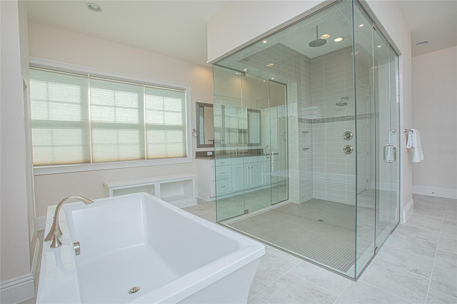 10846 MOBBERLEY CIR, ORLANDO, FL, 32832