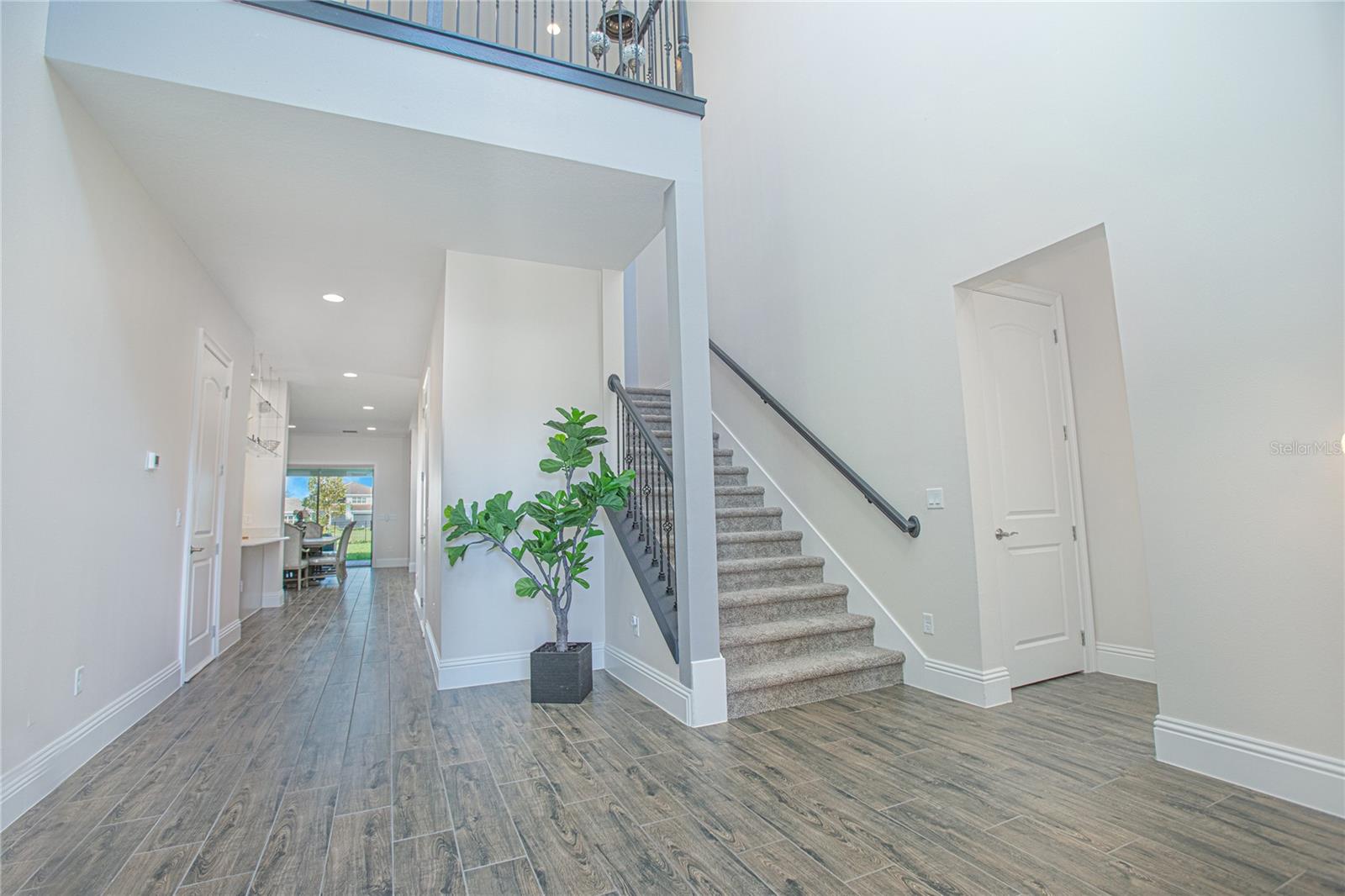 10846 MOBBERLEY CIR, ORLANDO, FL, 32832