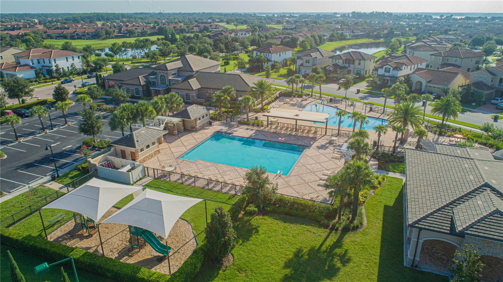 10846 MOBBERLEY CIR, ORLANDO, FL, 32832
