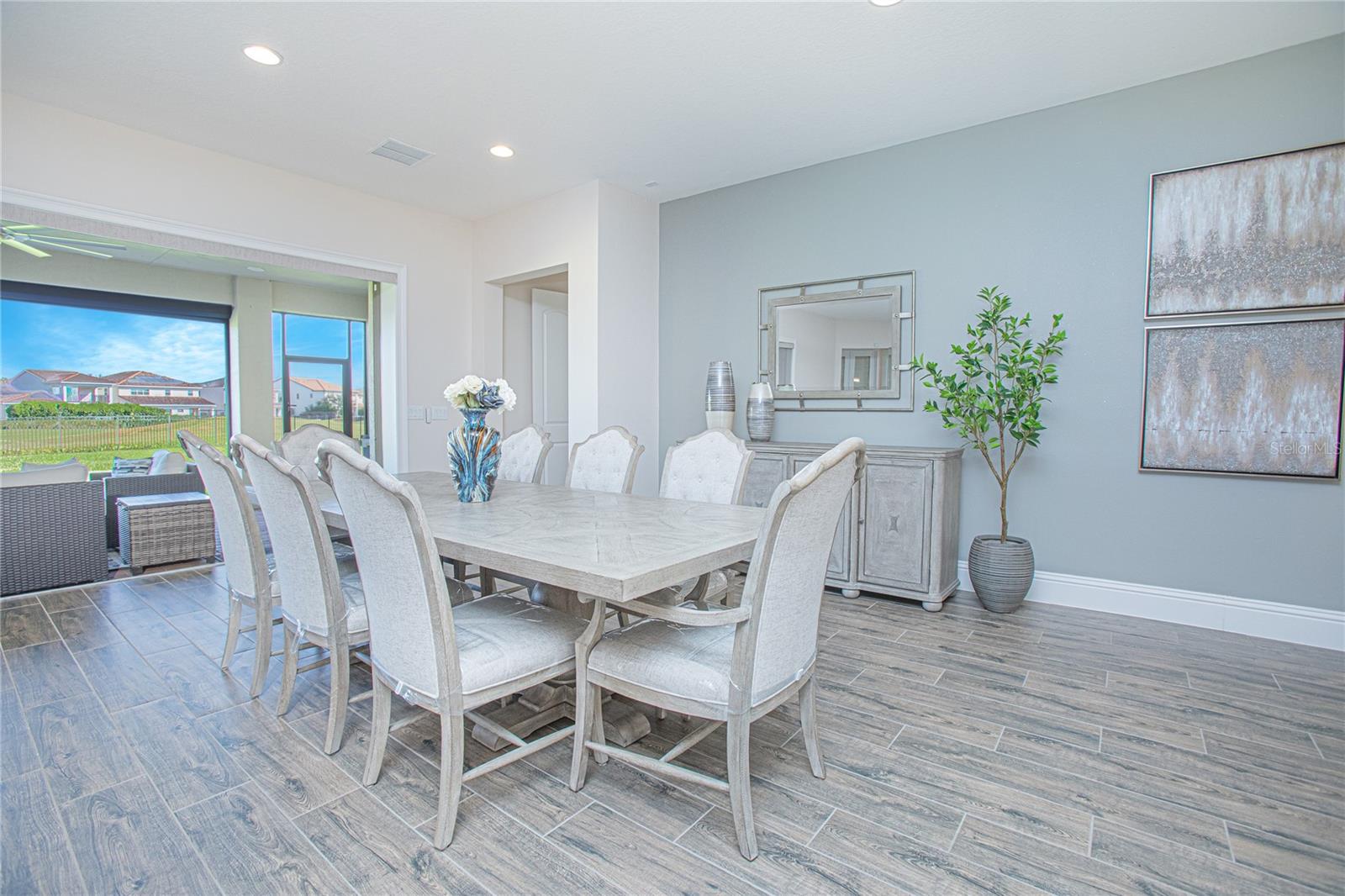 10846 MOBBERLEY CIR, ORLANDO, FL, 32832