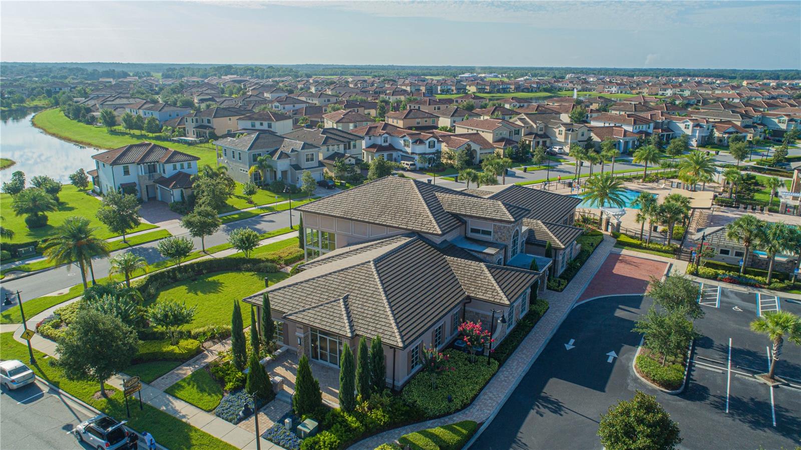 10846 MOBBERLEY CIR, ORLANDO, FL, 32832