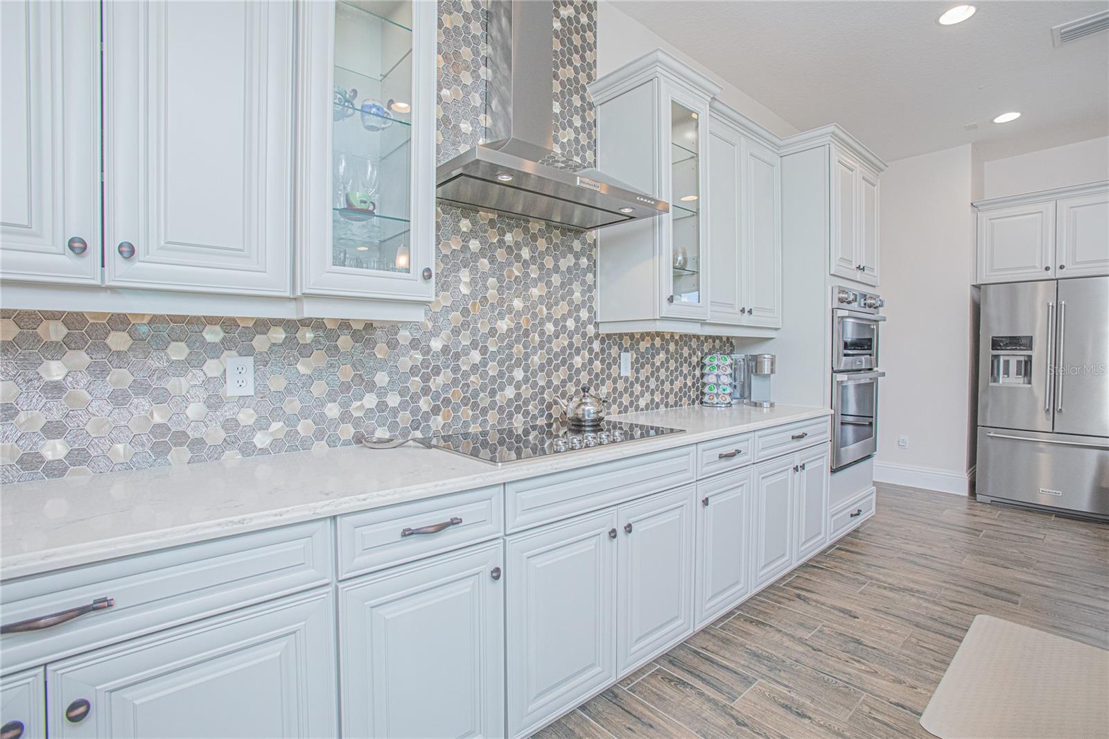 10846 MOBBERLEY CIR, ORLANDO, FL, 32832