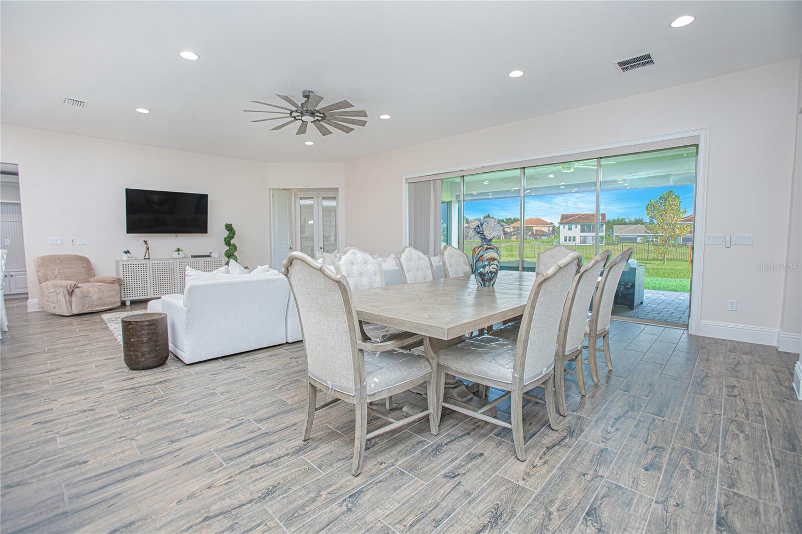10846 MOBBERLEY CIR, ORLANDO, FL, 32832
