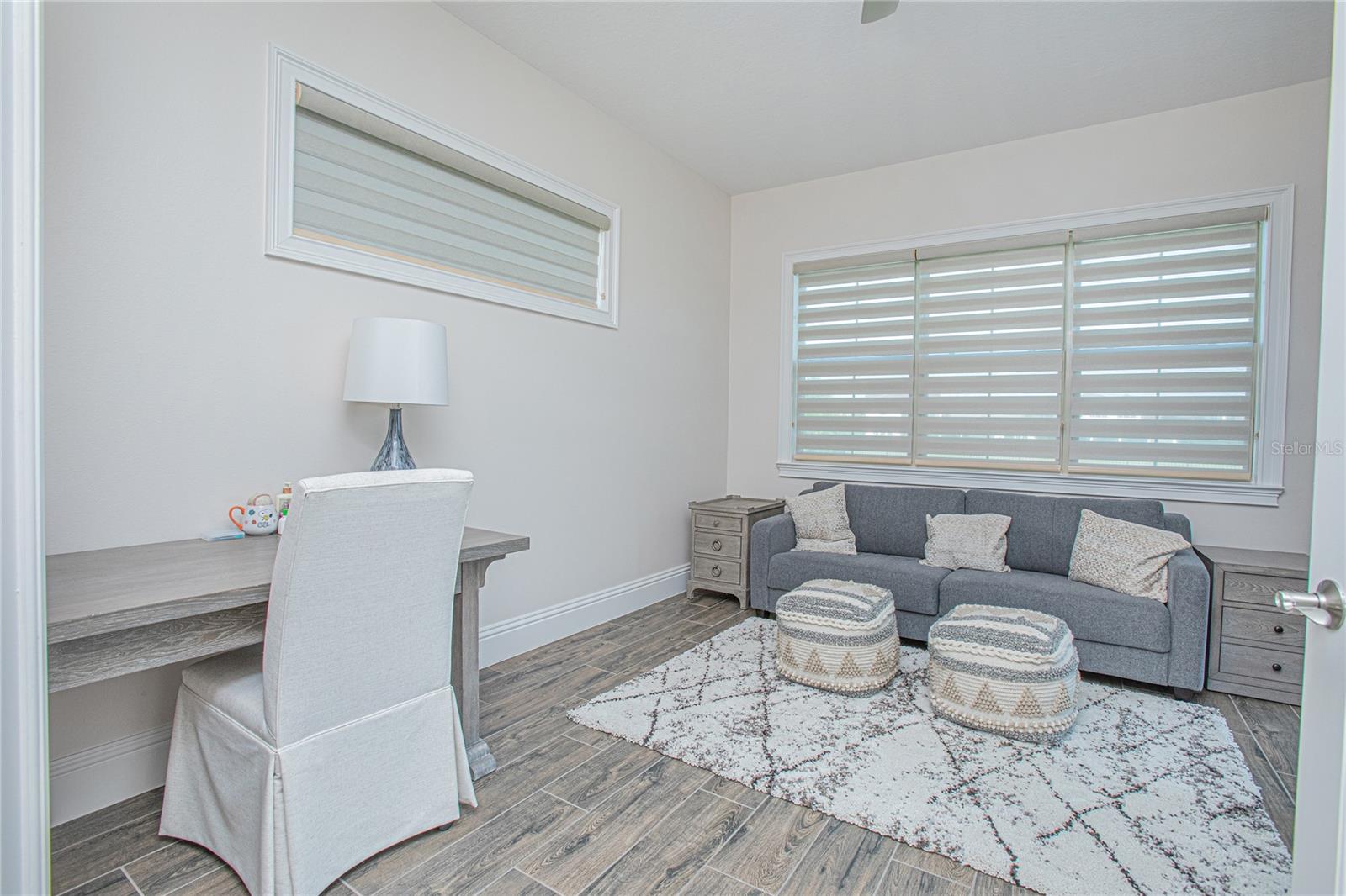 10846 MOBBERLEY CIR, ORLANDO, FL, 32832