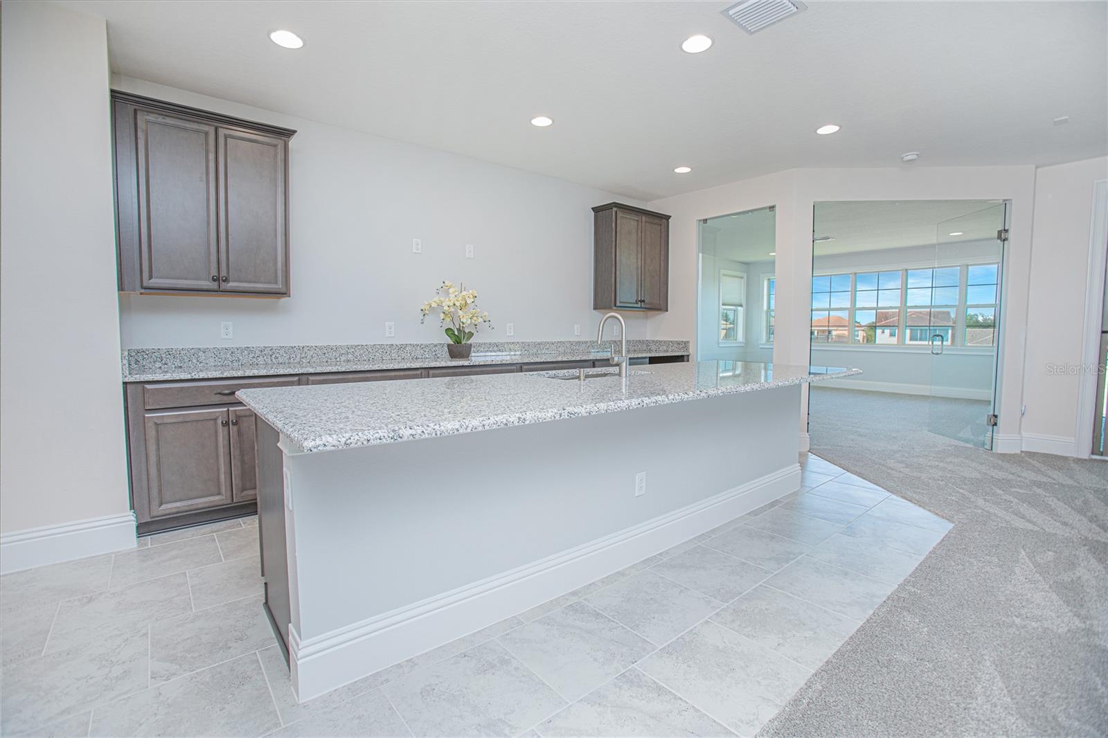 10846 MOBBERLEY CIR, ORLANDO, FL, 32832