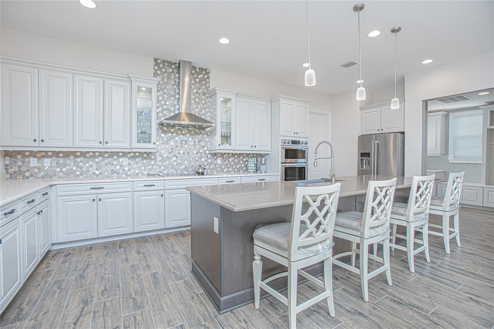 10846 MOBBERLEY CIR, ORLANDO, FL, 32832