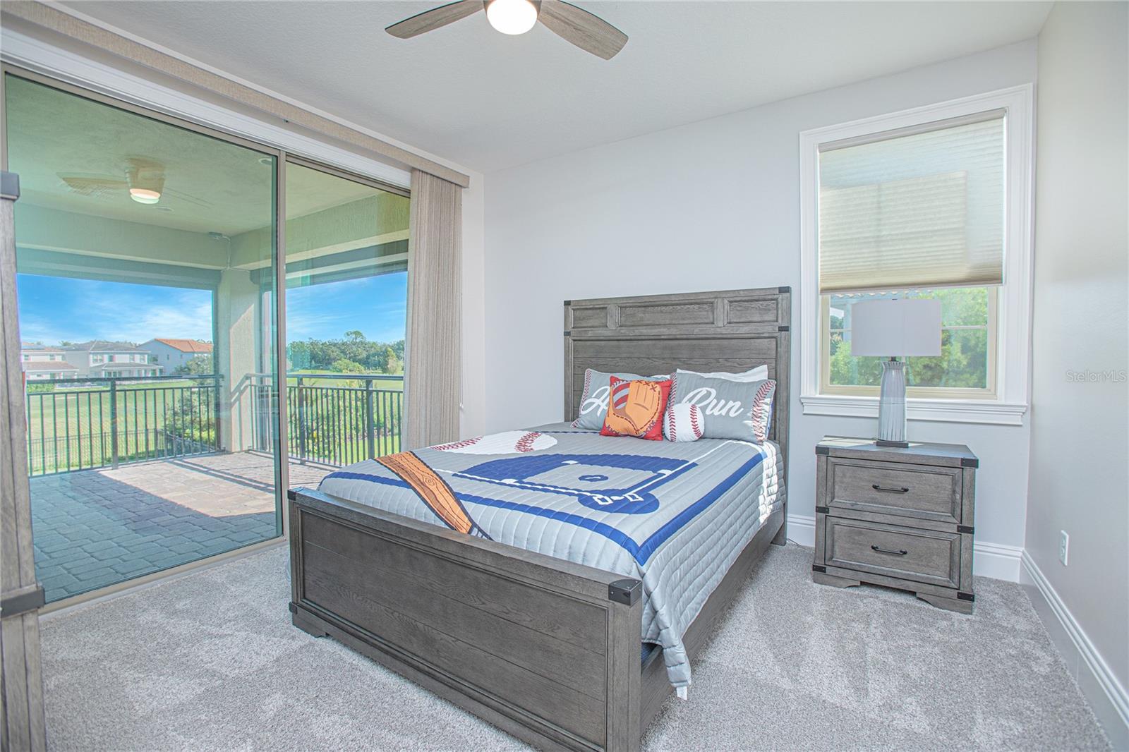 10846 MOBBERLEY CIR, ORLANDO, FL, 32832