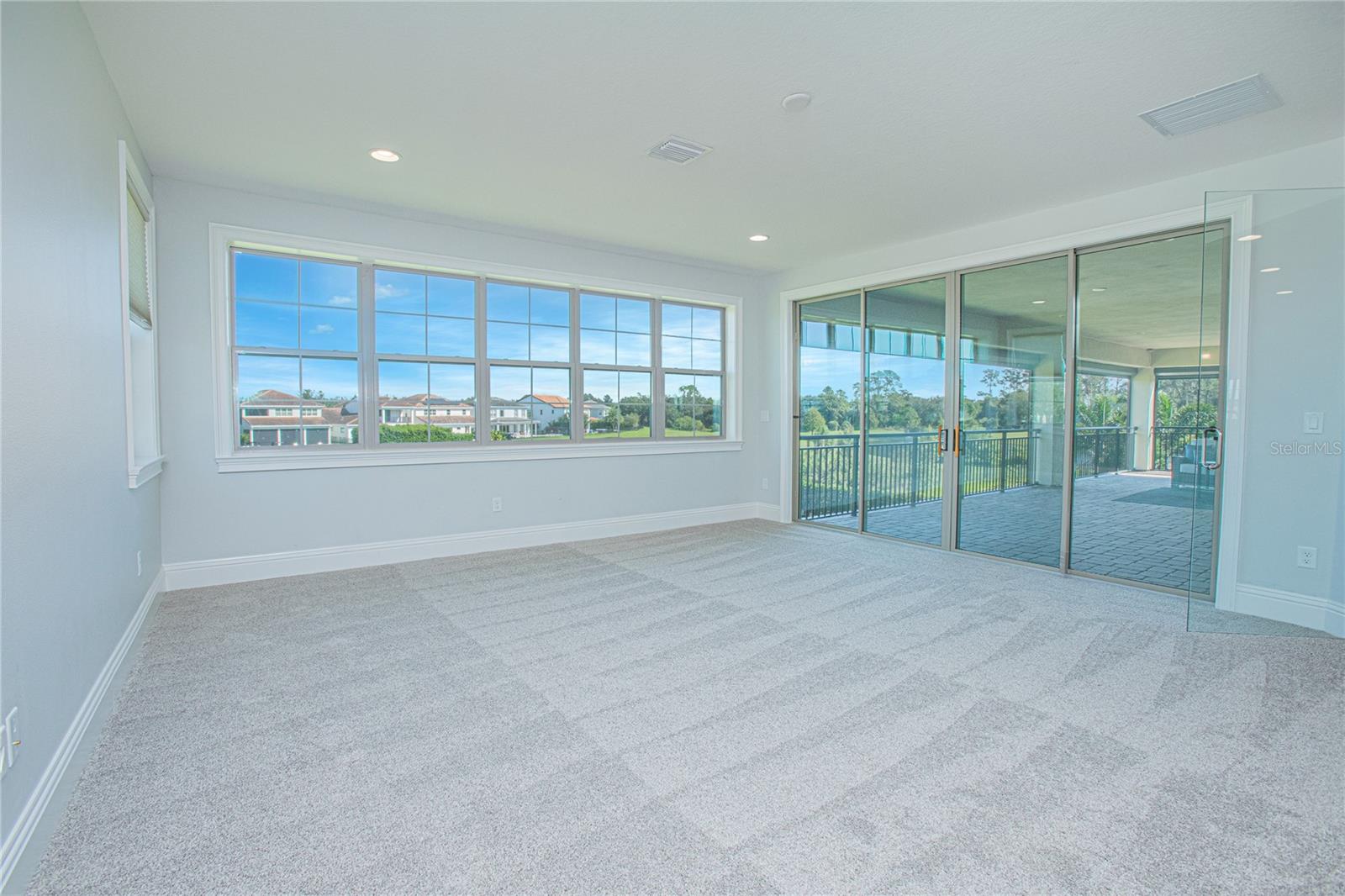 10846 MOBBERLEY CIR, ORLANDO, FL, 32832