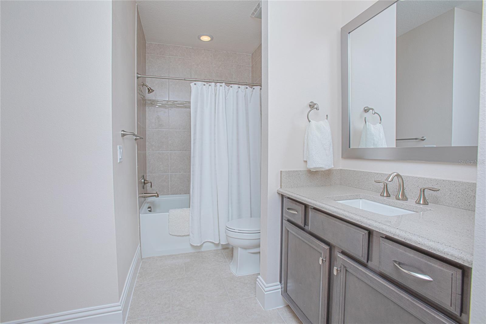 10846 MOBBERLEY CIR, ORLANDO, FL, 32832