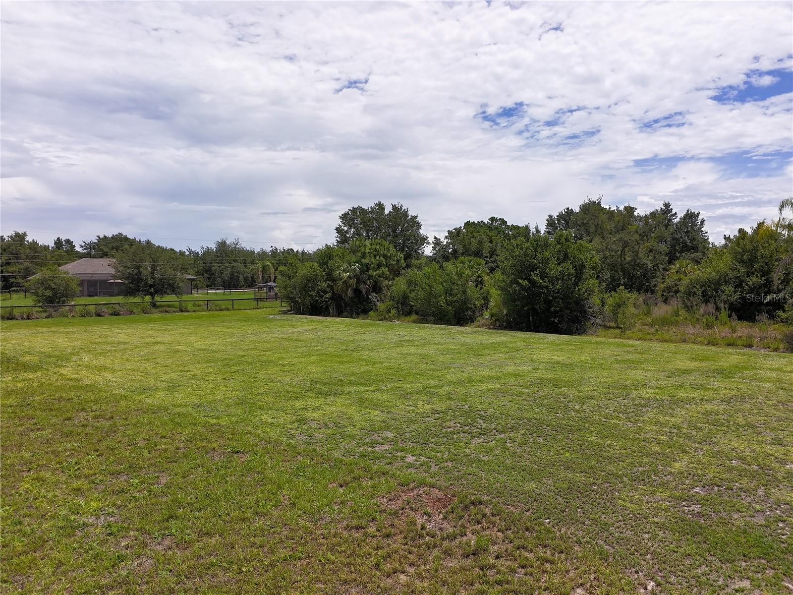 31092 N BEND ST, PUNTA GORDA, FL, 33982