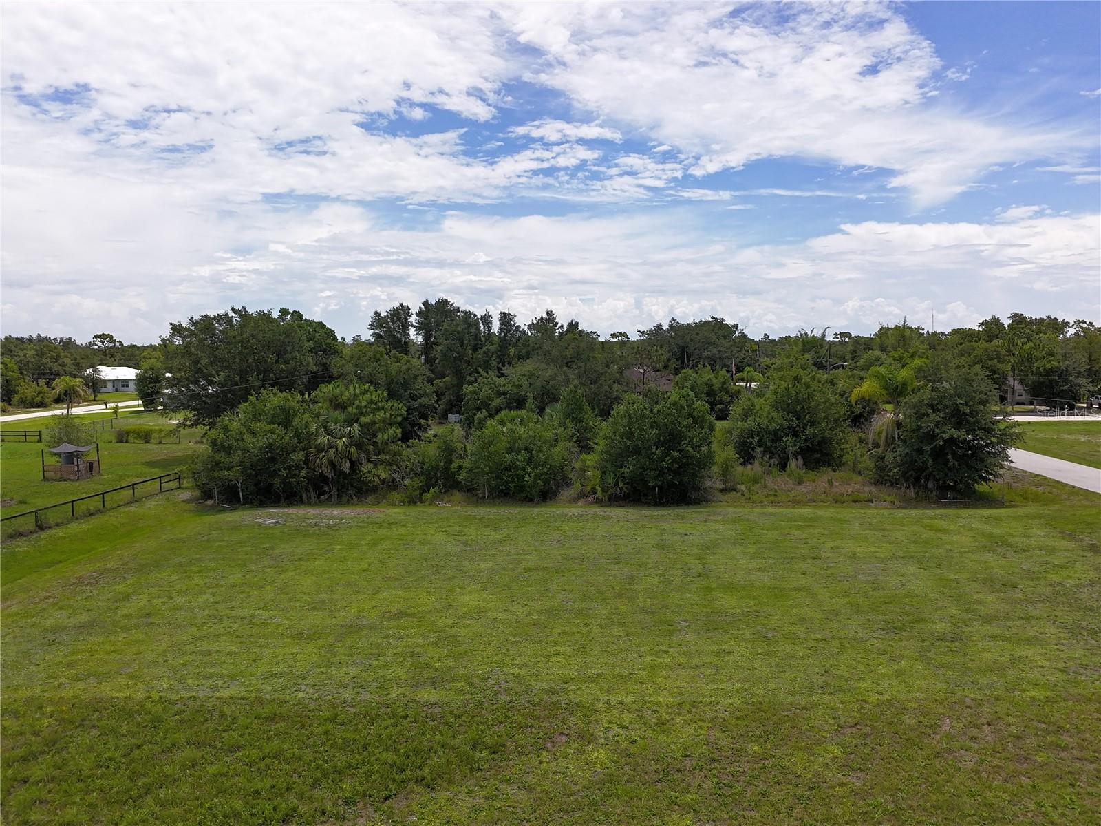 31092 N BEND ST, PUNTA GORDA, FL, 33982