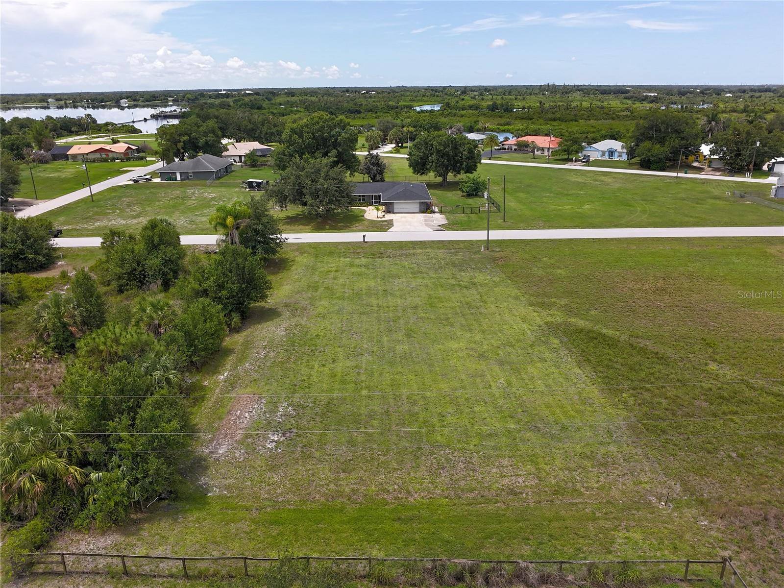 31092 N BEND ST, PUNTA GORDA, FL, 33982