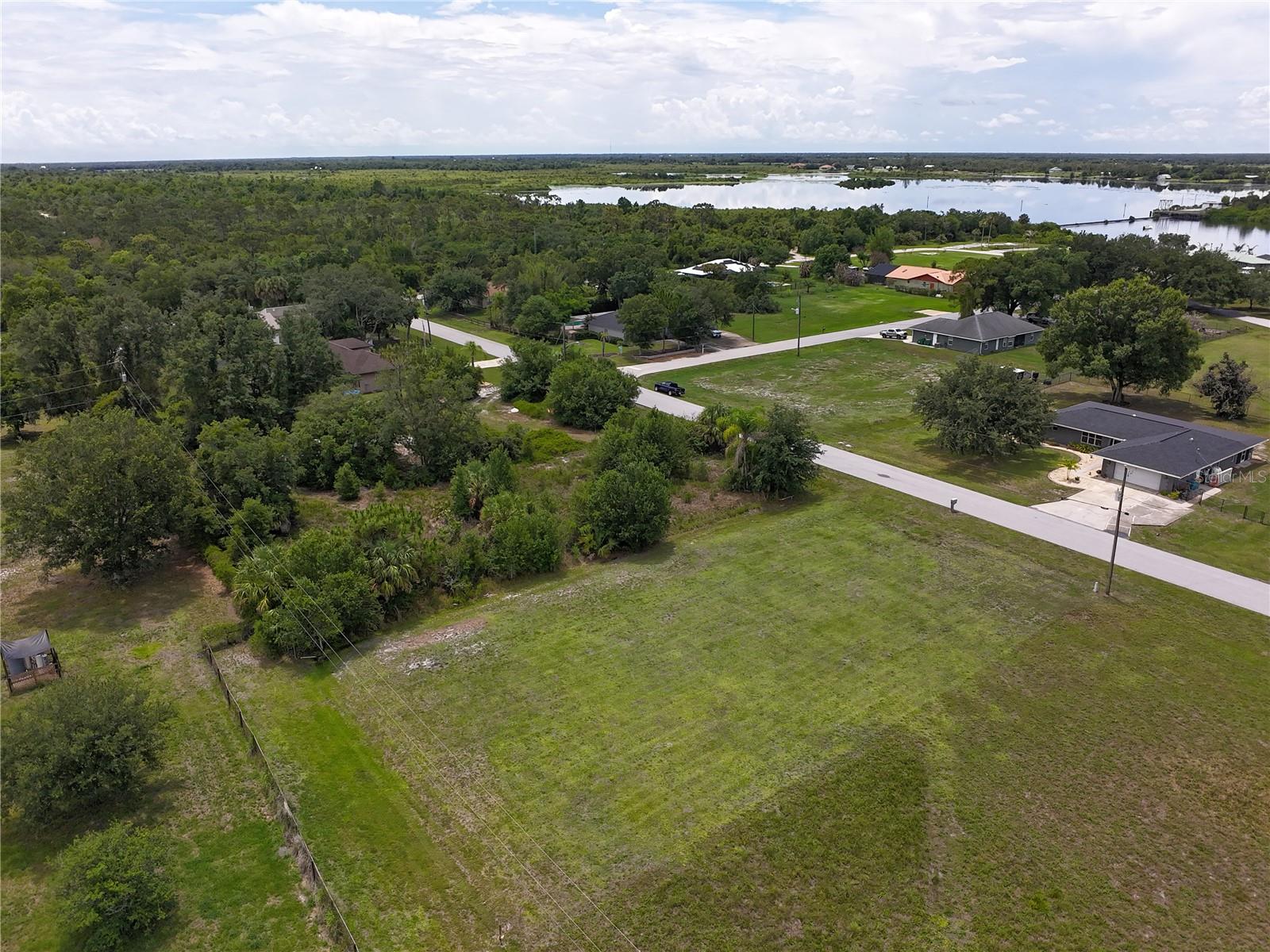 31092 N BEND ST, PUNTA GORDA, FL, 33982
