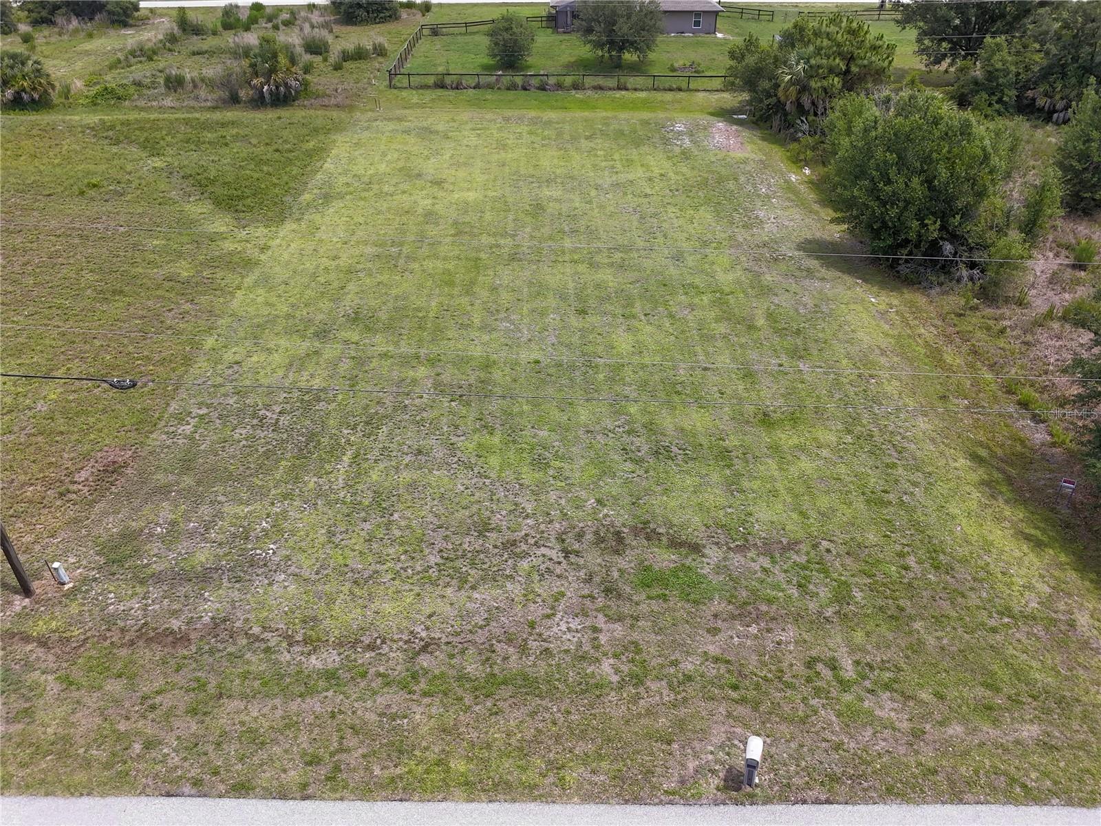 31092 N BEND ST, PUNTA GORDA, FL, 33982