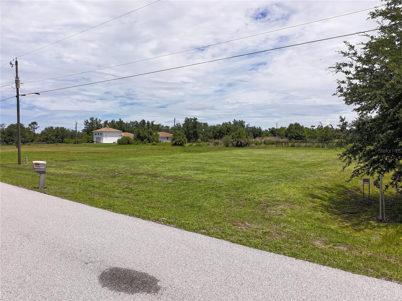 31092 N BEND ST, PUNTA GORDA, FL, 33982