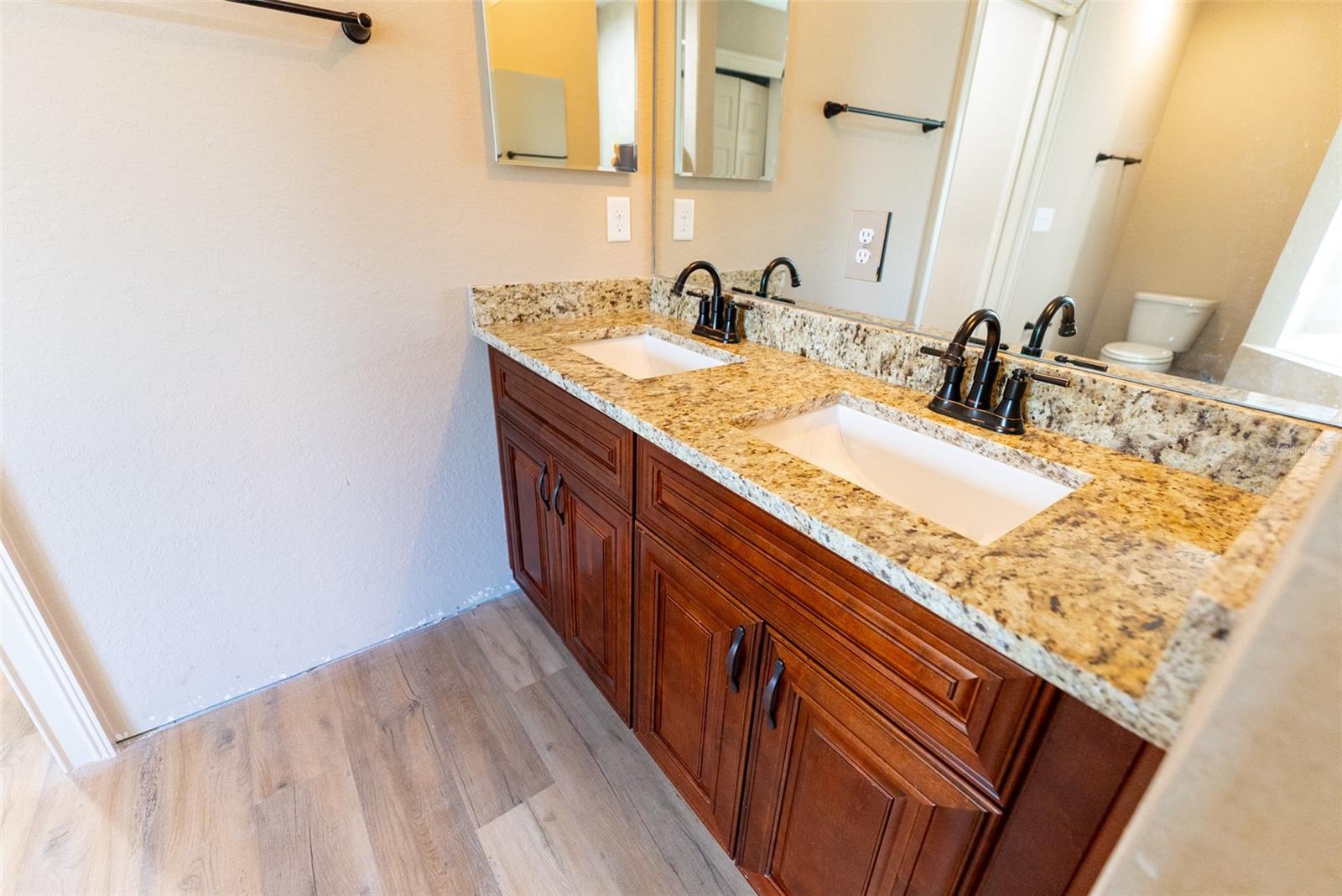 7 OLIVE RD, OCALA, FL, 34472