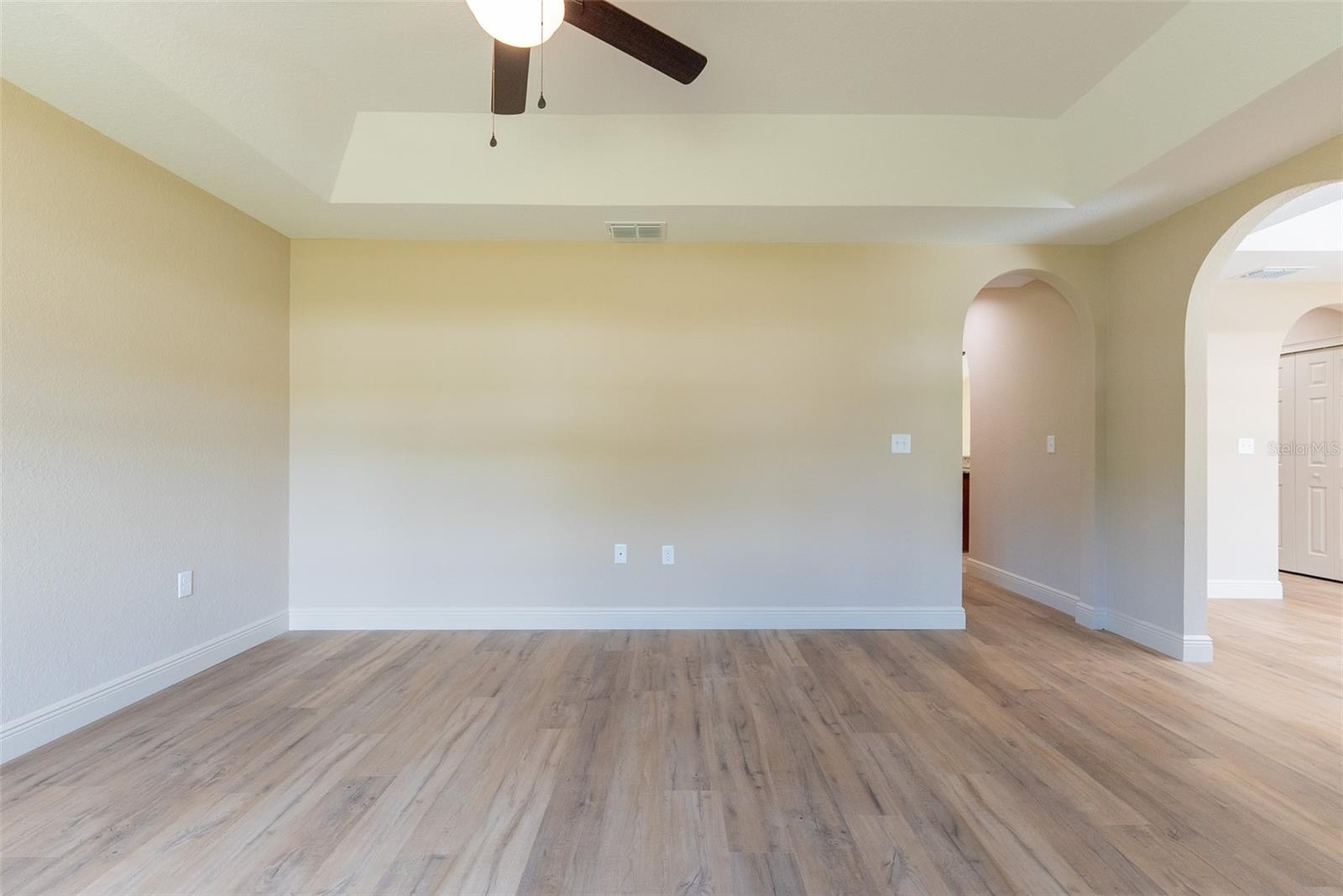 7 OLIVE RD, OCALA, FL, 34472