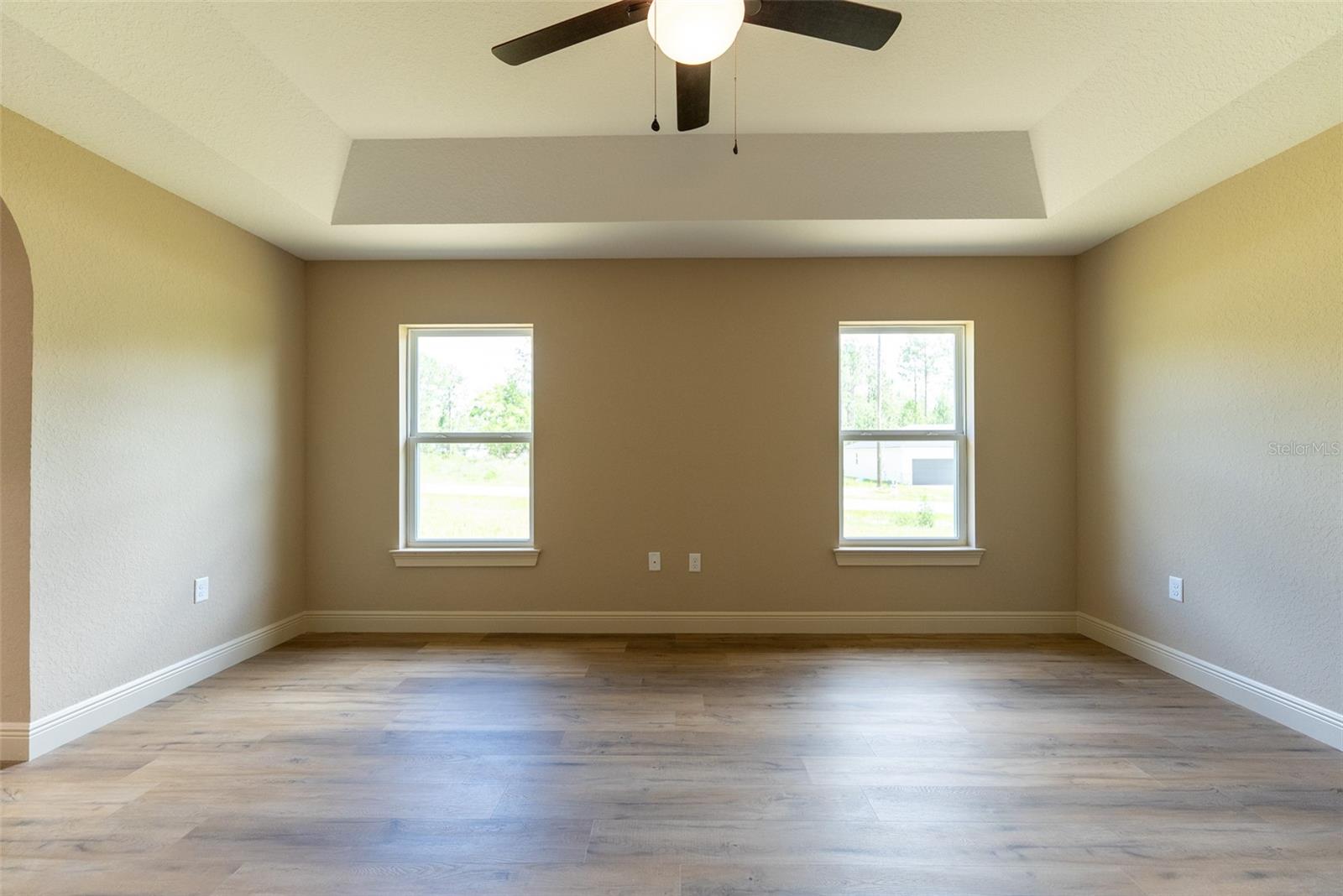 7 OLIVE RD, OCALA, FL, 34472