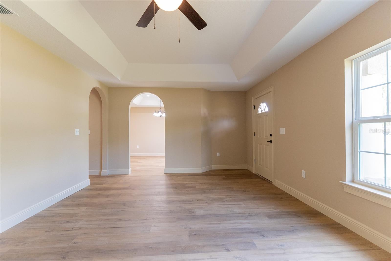 7 OLIVE RD, OCALA, FL, 34472