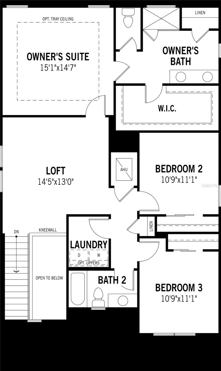 34877 ARBOR RETREAT DR, DADE CITY, FL, 33525