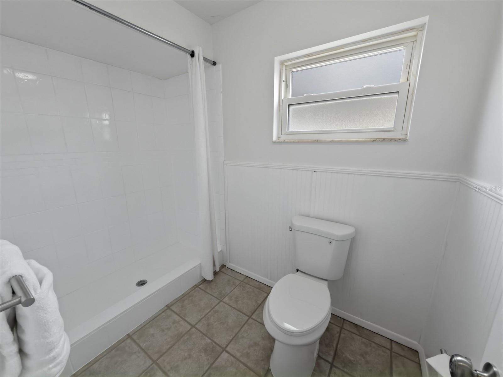 7607 BRAMBLEWOOD DR, PORT RICHEY, FL, 34668