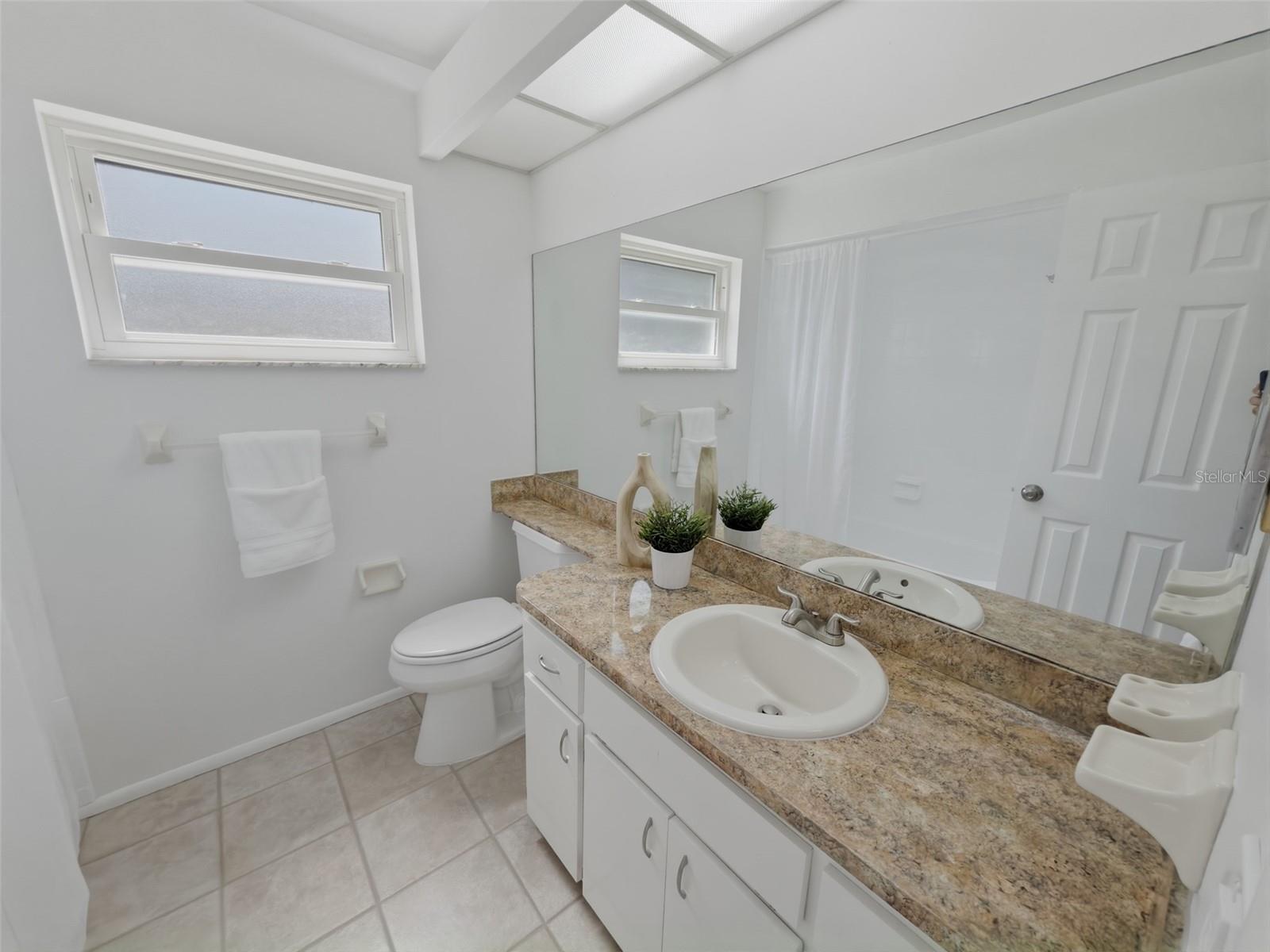 7607 BRAMBLEWOOD DR, PORT RICHEY, FL, 34668